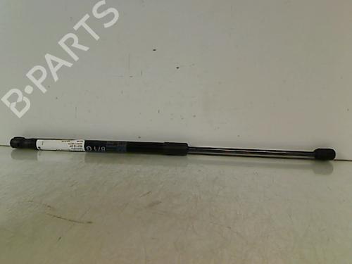 Used Tailgate lift support CITROËN C4 II (NC_) 1.6 HDi 115 (114 hp) 23152883