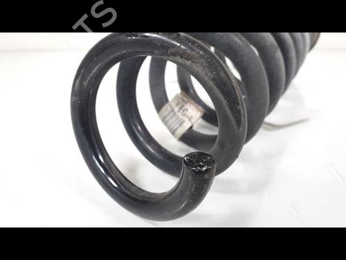 Shock absorber spring BMW 1 (F20) 114 d | BP14890517C152