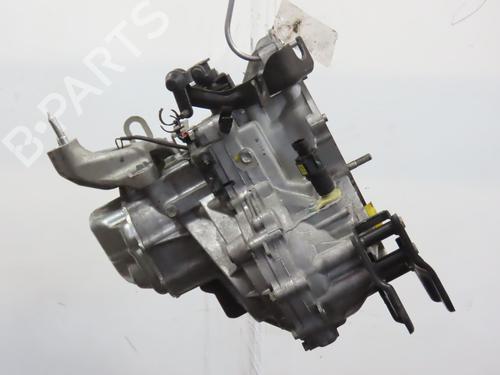 Gearbox CHEVROLET SPARK (M300) 1.0 | BP39157540M3 - Image 2