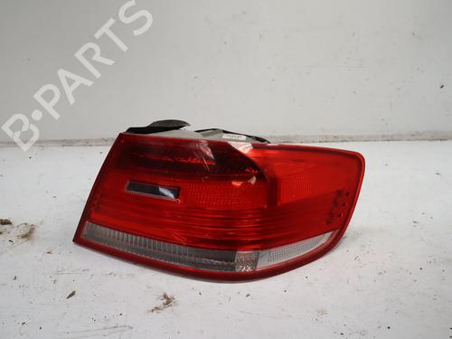Used Right taillight Right taillight BMW 3 Coupe (E92) 320 d (177 hp) 36283021 36283021