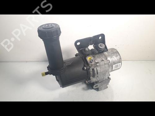 Used Steering pump CITROËN C4 Coupe (LA_) 1.6 HDi (109 hp) 11382334
