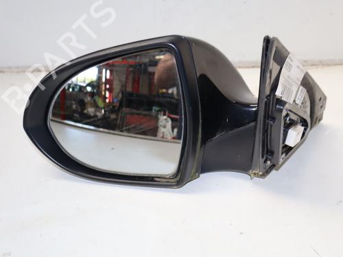 Retrovisor izquierdo KIA SPORTAGE III (SL) 1.7 CRDi | BP36311088C26 - Image 2
