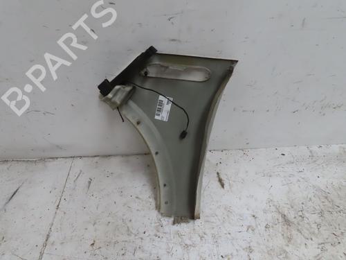 right-front-fenders-renault-scenic-ii-jm01_-2003-2004-2005-2006-2007-2008-2009-2010-36484586 main image