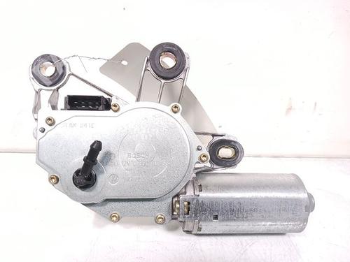 Viskermotor bakrute VW GOLF IV (1J1) 1.9 TDI (115 hp) 12107692