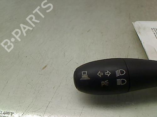 Used Steering column stalk Steering column stalk ROVER 75 I Tourer (RJ) 2.0 CDTi (131 hp) 23151074 23151074