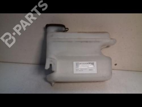 Windscreen washer tank RENAULT TWINGO I (C06_) 1.2 16V (C06C, C06D, C06K) | BP11825223C113 