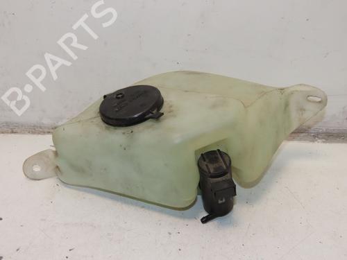 Used Windscreen washer tank PEUGEOT 205 II (20A/C) 1.1 (54 hp) 29516438