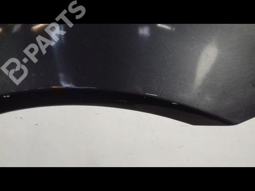 Right front fenders MERCEDES-BENZ A-CLASS (W168) A 160 CDI (168.006) | BP9004240C42 