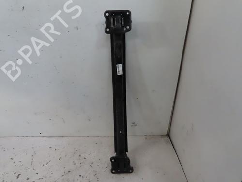 Rear bumper reinforcement FORD PUMA (J2K, CF7) 1.0 EcoBoost mHEV | BP25299939C73 