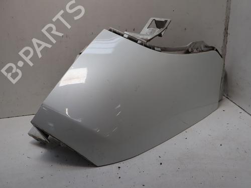Used Corner bumper Corner bumper 39418983 39418983
