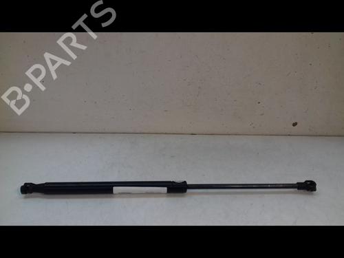 Used Tailgate lift support Tailgate lift support 14893666 14893666