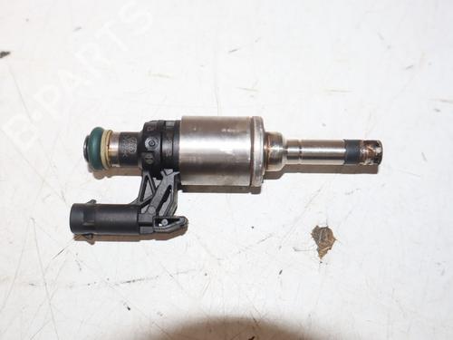 Used Injector Injector 39217963 39217963