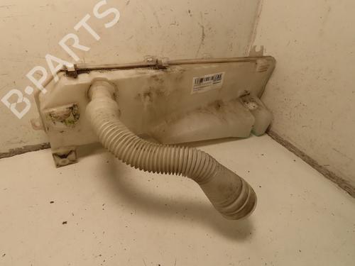 Sprinklertank PEUGEOT EXPERT Van (V_) 1.6 BlueHDi 115 (115 hp) 31078074