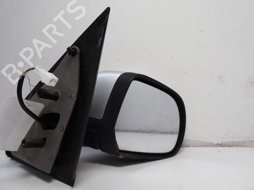 Used Right mirror Right mirror 37062098 37062098