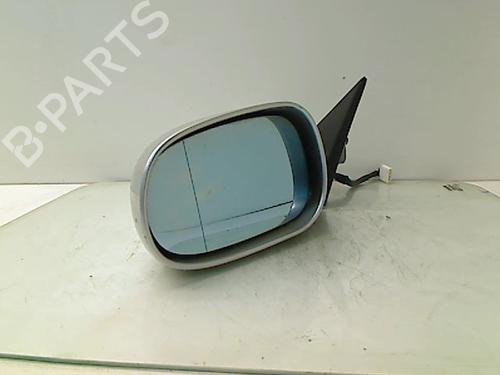 Used Left mirror Left mirror LANCIA LYBRA SW (839_) 2.4 JTD (839BXE1A) (135 hp) 36484773 36484773