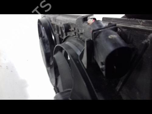 Support VW TIGUAN (5N_) 2.0 TDI | BP14889109C155 