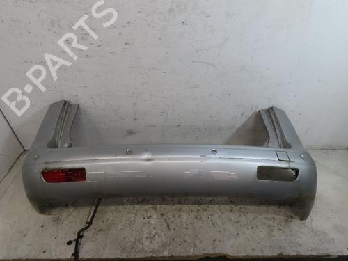 rear-bumper-peugeot-5008-0u_-0e_-2009-2010-2011-2012-2013-2014-2015-2016-2017-30953872 main image