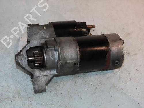 Starter CITROËN ZX (N2) 1.9 DT | BP28082145M8 
