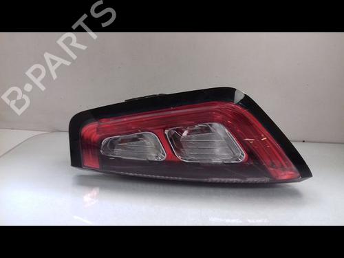 BP8986104C35 main image