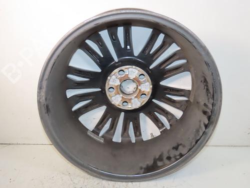 rim-toyota-c-hr-_x1_-2016-31865467 main image