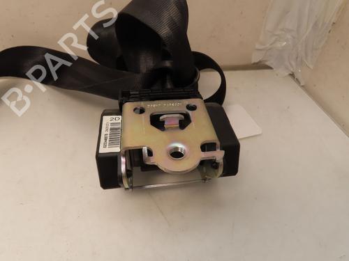 hjre-bagtil-seleforstrammer-renault-kangoo-express-fw01_-2008-26608062 main image