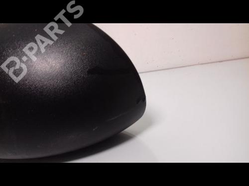Left mirror CHRYSLER PT CRUISER (PT_) 2.2 CRD | BP9002921C26 