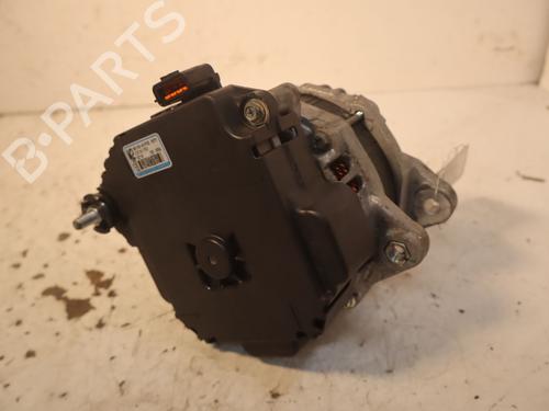 Used Alternator Alternator SUZUKI SWIFT V (AZ) 1.2 SHVS (A2L412) (90 hp) 34498538 34498538