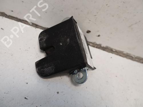 tailgate-lock-vw-golf-vi-5k1-2008-2009-2010-2011-2012-2013-2014-34201106 main image