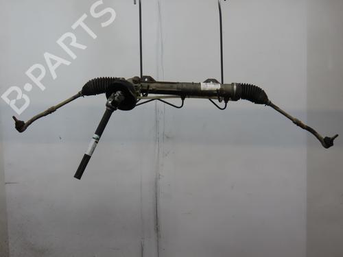 Lenkgetriebe für CITROËN BERLINGO Box Body/MPV (B9) 1.6 HDi 90 (90 hp) 32354292