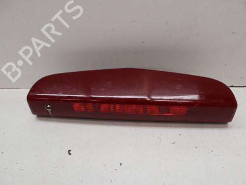 third-brake-light-opel-corsa-e-x15-2014-39221344 main image