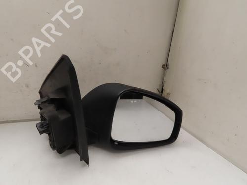Used Right mirror RENAULT MEGANE III Coupe (DZ0/1_) 1.5 dCi (DZ0B) (106 hp) 30953310