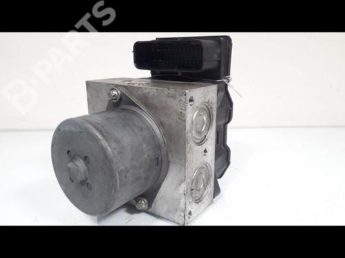 ABS pump MINI MINI (R56) Cooper D | BP10684386M43 