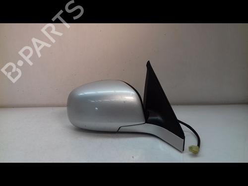 Used Right mirror SUZUKI SWIFT III (MZ, EZ) 1.3 DDiS (RS413D) (69 hp) 10064076