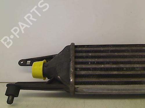 Used Other Other FIAT GRANDE PUNTO (199_) 1.3 D Multijet (199.AXD11, 199.AXD1A, 199.AXD1B,... (90 hp) 14888851 14888851