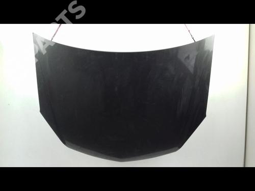 Used Hood OPEL ASTRA H (A04) 1.3 CDTI (L48) (90 hp) 8998252
