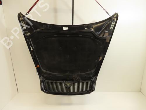 Used Hood SKODA OCTAVIA II Combi (1Z5) 1.9 TDI 4x4 (105 hp) 30333213