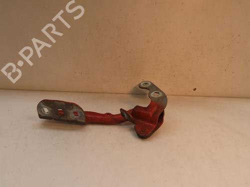 Used Hinge/Door check strap FORD B-MAX (JK) 1.0 EcoBoost (120 hp) 17214940
