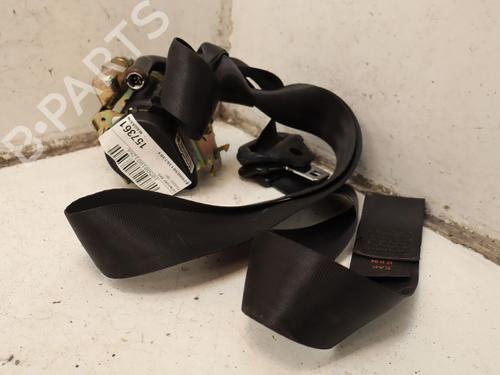 front-right-belt-tensioner-peugeot-1007-km_-2005-33058809 main image