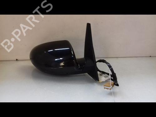 Bakspejl Højre AUDI A2 (8Z0) 1.4 TDI (75 hp) 8982511