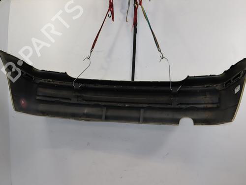 Bagtil kofangere BMW 3 Compact (E46) 316 ti | BP39220451C8 - Image 2