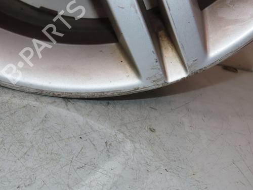 Rim AUDI A6 C6 (4F2) 2.0 TDI | BP26512080C45 