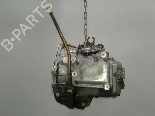 automatic-gearbox-saab-9-3-ys3d-20-turbo-5160197-1998-1999-2000-2001-2002-2003-8979175 main image