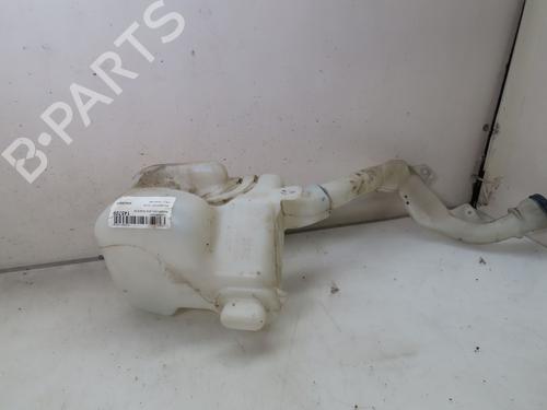 Used Windscreen washer tank PEUGEOT 207 SW (WK_) 1.6 HDi (90 hp) 19080096