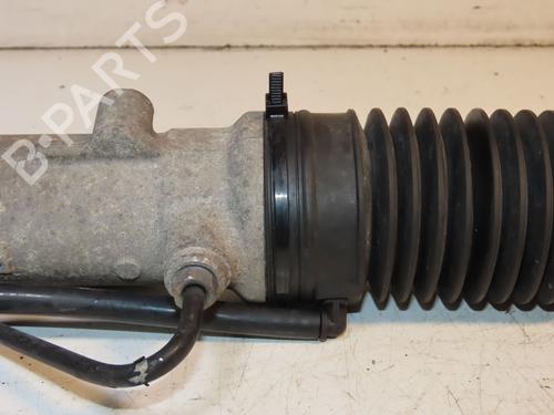 Used Steering rack Steering rack CITROËN C4 II (NC_) 1.6 HDi 90 (92 hp) 30951162 30951162