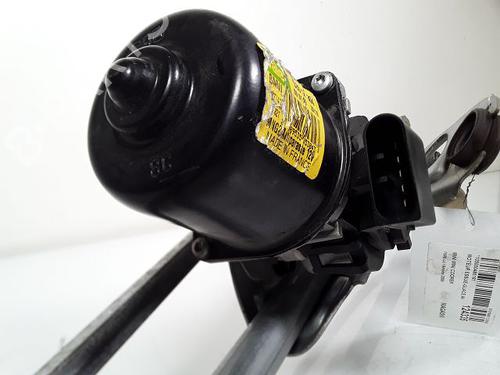 Used Front wiper motor MINI MINI (R56) Cooper (120 hp) 9001478