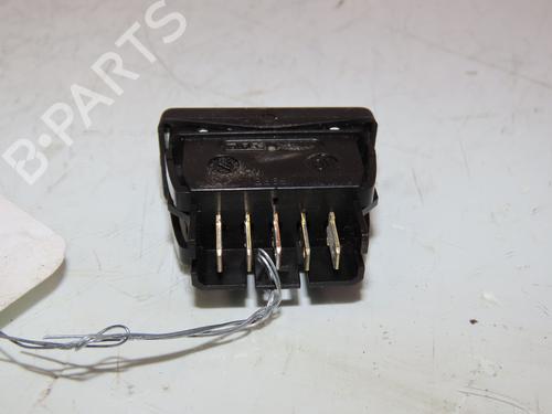 Used Switch PEUGEOT 106 II (1A_, 1C_) 1.4 i (75 hp) 25015170