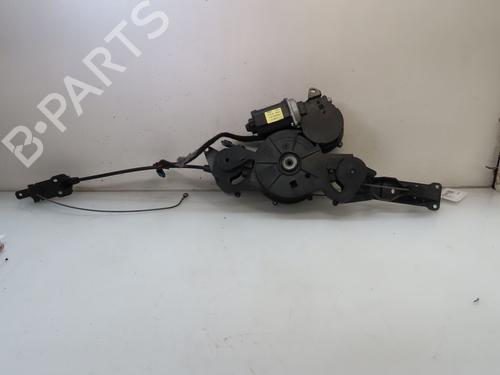 Module électronique CITROËN C8 (EA_, EB_) [2002-2026]  24157740