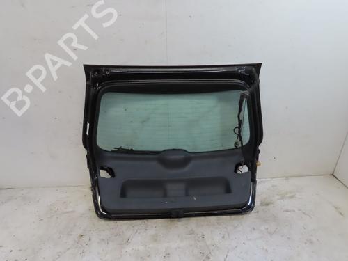Tailgate AUDI A3 Sportback (8PA) 1.9 TDI | BP32200454C6