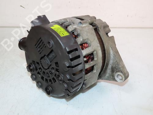 Alternator KIA RIO III (UB) 1.1 CRDi | BP27306928M7 