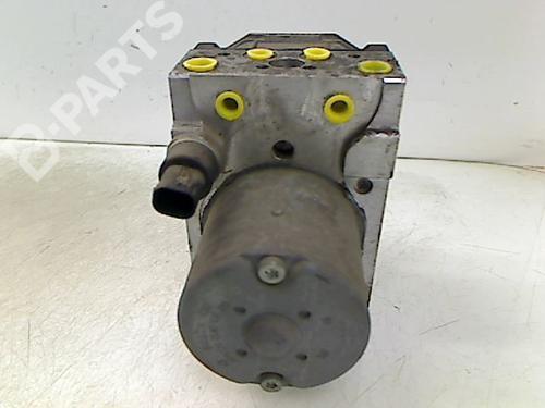 Used ABS pump PEUGEOT 807 (EB_) 2.2 HDi (128 hp) 8974765